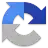 reCAPTCHA